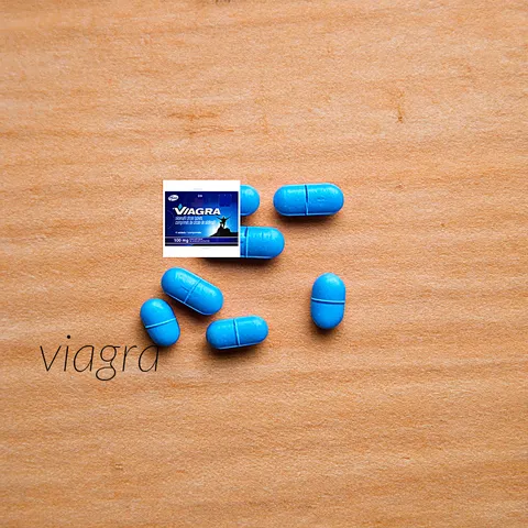 Liberalizzazione viagra generico